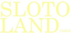 Slotoland