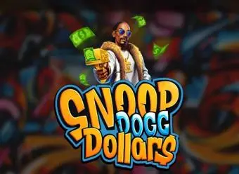 Slotoland